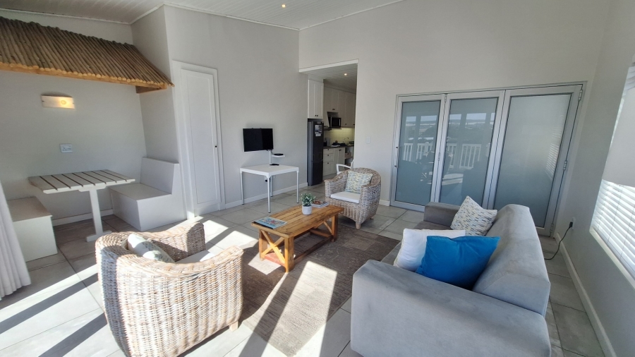 2 Bedroom Property for Sale in Elands Bay Western Cape